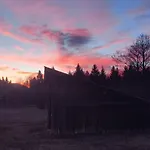 דירה Abendsonne