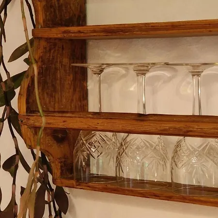 Abendsonne * Saulgrub