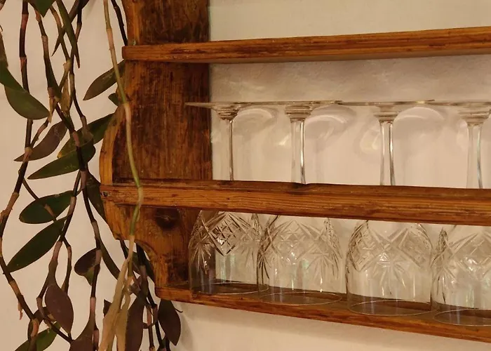 Abendsonne * Saulgrub